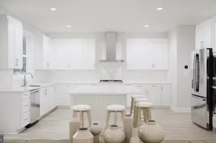 Night Nurse Circle, Brambleton, VA 20148 - Photo 27