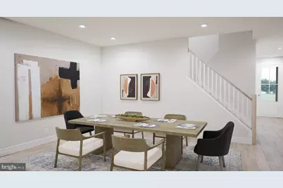 Night Nurse Circle #SAMSON 36-F2, Brambleton, VA 20148 - Photo 25