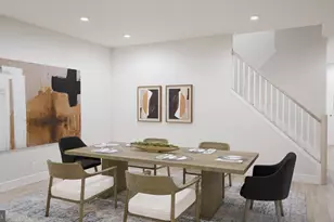 Night Nurse Circle, Brambleton, VA 20148 - Photo 25