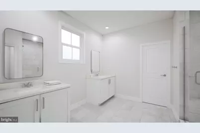 Night Nurse Circle #SAMSON 36-F2, Brambleton, VA 20148 - Photo 29