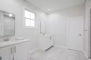 Night Nurse Circle, Brambleton, VA 20148 - Photo 29