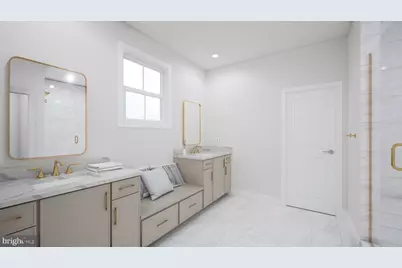 Night Nurse Circle #SAMSON 36-F2, Brambleton, VA 20148 - Photo 17