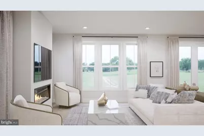 Night Nurse Circle #SAMSON 36-F2, Brambleton, VA 20148 - Photo 35