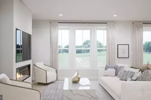 Night Nurse Circle, Brambleton, VA 20148 - Photo 35