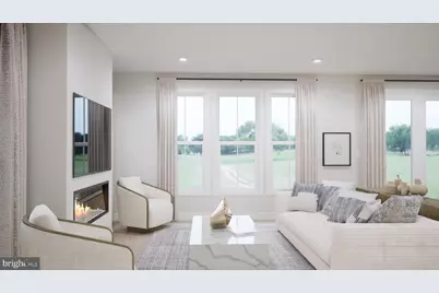 Night Nurse Circle #SAMSON 36-F2, Brambleton, VA 20148 - Photo 19