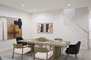 Night Nurse Circle, Brambleton, VA 20148 - Photo 19