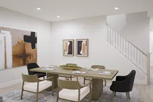 Night Nurse Circle, Brambleton, VA 20148 - Photo 23