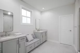 Night Nurse Circle, Brambleton, VA 20148 - Photo 33