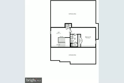 Night Nurse Circle #SAMSON 36-F2, Brambleton, VA 20148 - Photo 9