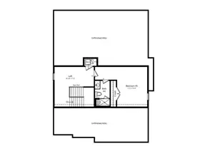 Night Nurse Circle, Brambleton, VA 20148 - Photo 9