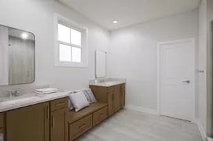 Night Nurse Circle, Brambleton, VA 20148 - Photo 37