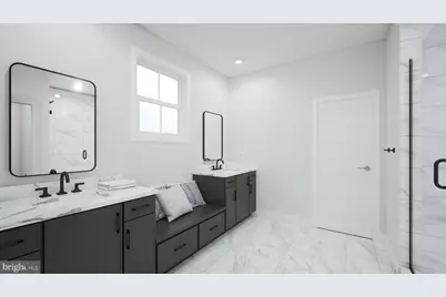 Night Nurse Circle #SAMSON 36-F2, Brambleton, VA 20148 - Photo 21