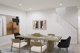 Night Nurse Circle, Brambleton, VA 20148 - Photo 31