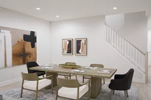 Night Nurse Circle, Brambleton, VA 20148 - Photo 13