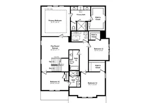 Night Nurse Circle, Brambleton, VA 20148 - Photo 39