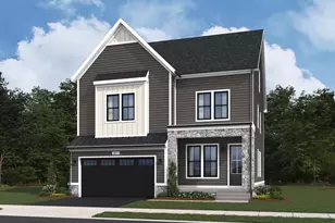 Night Nurse Circle, Brambleton, VA 20148 - Photo 3