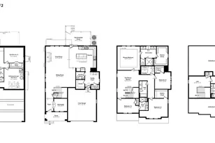 Night Nurse Circle, Brambleton, VA 20148 - Photo 35