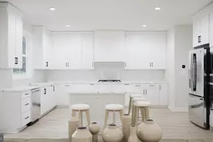 Night Nurse Circle, Brambleton, VA 20148 - Photo 5