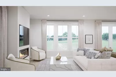 Night Nurse Circle #SAMSON 36-F2, Brambleton, VA 20148 - Photo 11