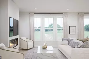 Night Nurse Circle, Brambleton, VA 20148 - Photo 11