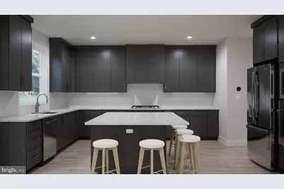 Night Nurse Circle #SAMSON 36-F2, Brambleton, VA 20148 - Photo 11