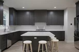 Night Nurse Circle, Brambleton, VA 20148 - Photo 11