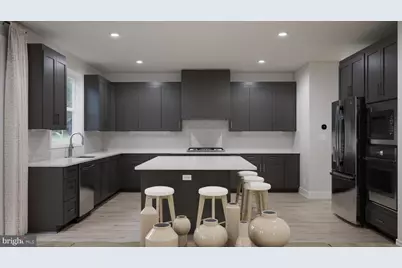 Night Nurse Circle #SAMSON 36-F2, Brambleton, VA 20148 - Photo 17