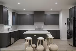 Night Nurse Circle, Brambleton, VA 20148 - Photo 17