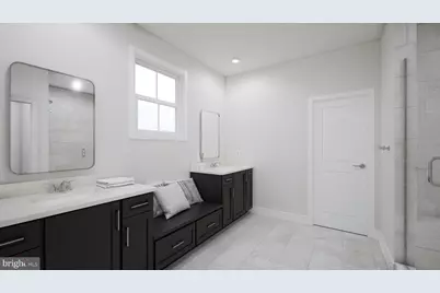 Night Nurse Circle #SAMSON 36-F2, Brambleton, VA 20148 - Photo 45