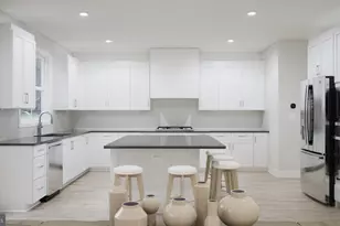 Night Nurse Circle, Brambleton, VA 20148 - Photo 15