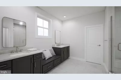 Night Nurse Circle #SAMSON 36-F2, Brambleton, VA 20148 - Photo 29