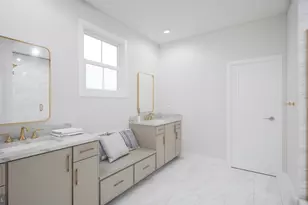 Night Nurse Circle, Brambleton, VA 20148 - Photo 11