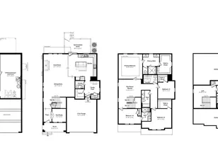 Night Nurse Circle, Brambleton, VA 20148 - Photo 33