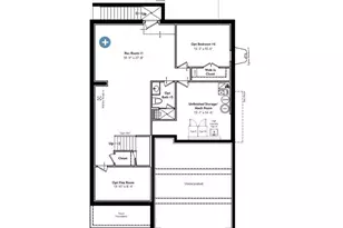 Night Nurse Circle, Brambleton, VA 20148 - Photo 37