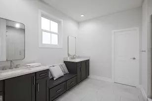 Night Nurse Circle, Brambleton, VA 20148 - Photo 21