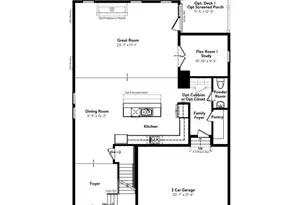 Orchard Grove, Brambleton, VA 20148 - Photo 37