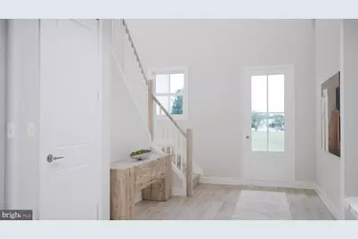 Orchard Grove #STONE 36-F2, Brambleton, VA 20148 - Photo 11