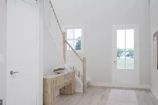 Orchard Grove, Brambleton, VA 20148 - Photo 11