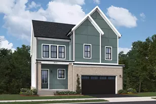 Orchard Grove, Brambleton, VA 20148 - Photo 1