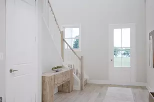 Orchard Grove, Brambleton, VA 20148 - Photo 25