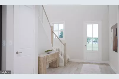 Orchard Grove #STONE 36-F2, Brambleton, VA 20148 - Photo 19