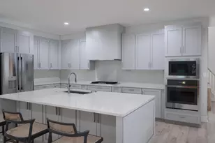 Orchard Grove, Brambleton, VA 20148 - Photo 21