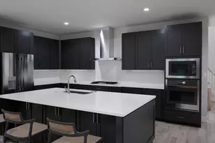 Orchard Grove, Brambleton, VA 20148 - Photo 29