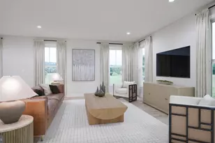 Orchard Grove, Brambleton, VA 20148 - Photo 29