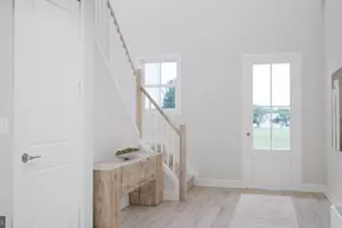 Orchard Grove, Brambleton, VA 20148 - Photo 23