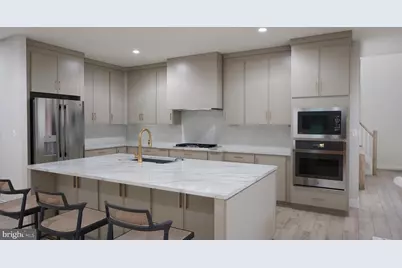 Orchard Grove #STONE 36-F2, Brambleton, VA 20148 - Photo 9