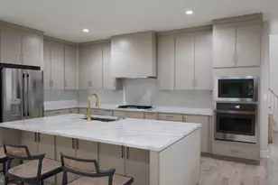 Orchard Grove, Brambleton, VA 20148 - Photo 9