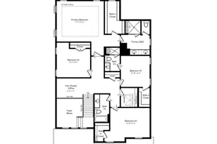 Orchard Grove, Brambleton, VA 20148 - Photo 7