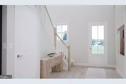 Orchard Grove #STONE 36-F2, Brambleton, VA 20148 - Photo 43