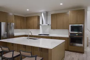 Orchard Grove, Brambleton, VA 20148 - Photo 23